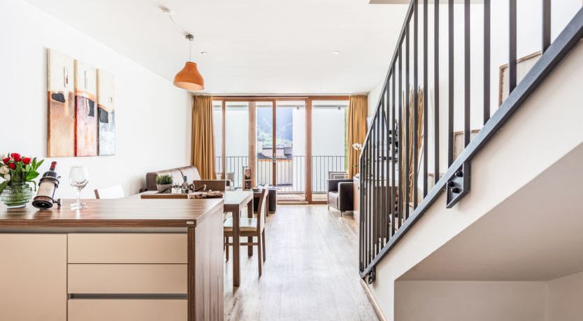 Photo of Emma Apartment 2