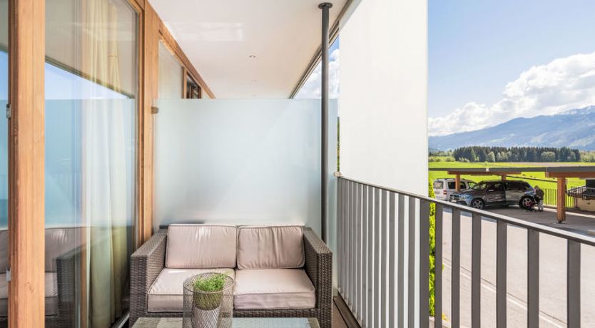 Photo of Emma Apartment 2