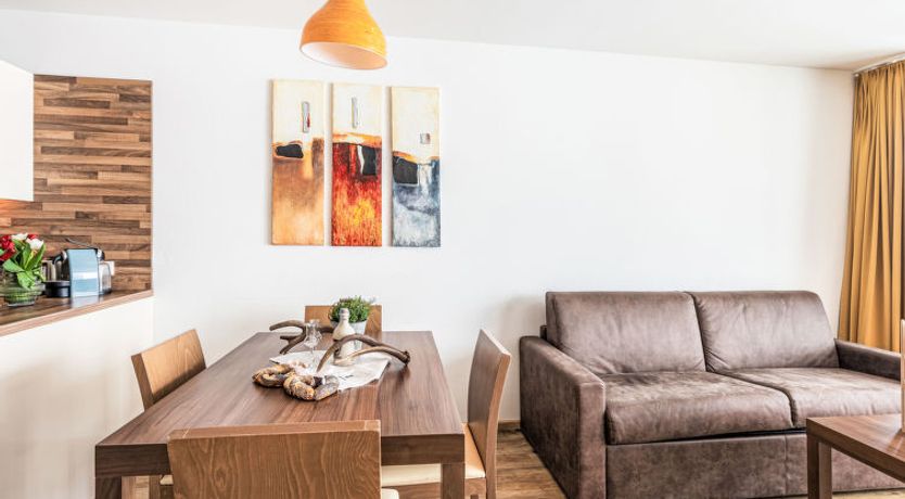 Photo of Emma Apartment 2