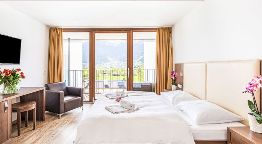 Photo of Emma Apartment 2