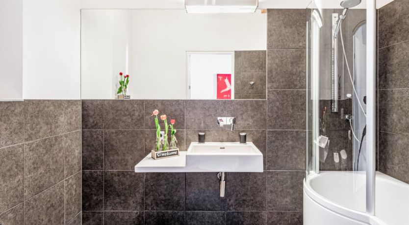 Photo of Emma Apartment 2