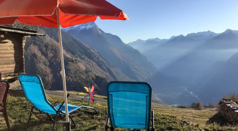 Photo of Rustico Bel Panorama