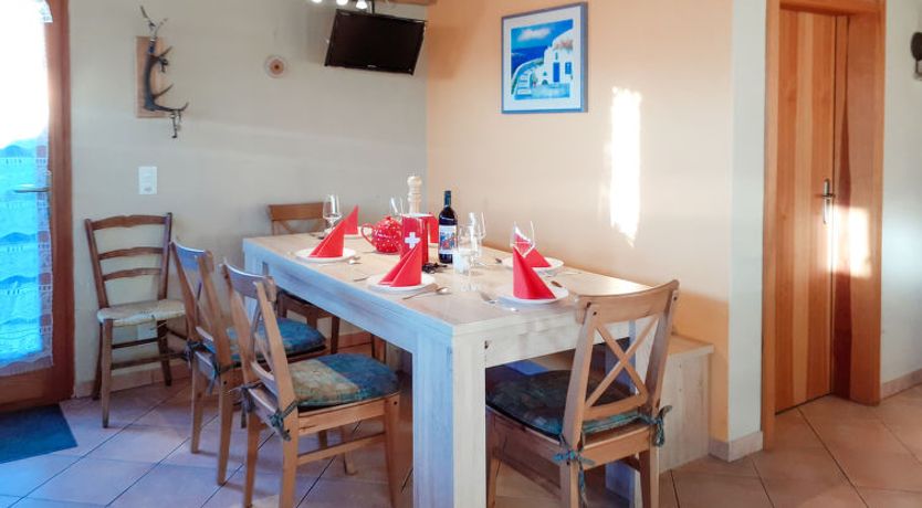 Photo of Rustico Bel Panorama