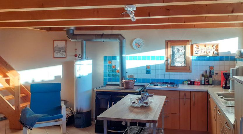 Photo of Rustico Bel Panorama