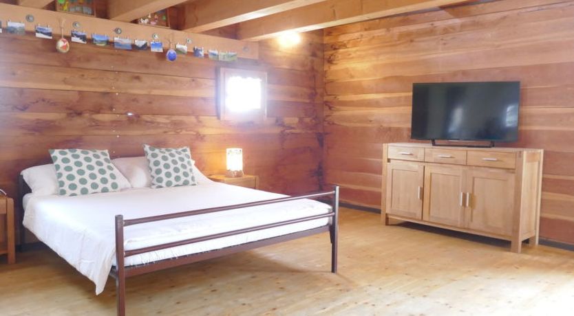 Photo of Rustico Bel Panorama