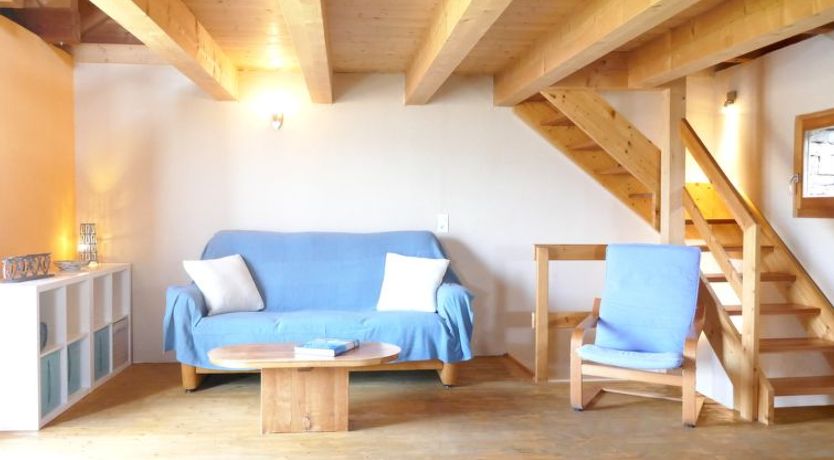 Photo of Rustico Bel Panorama