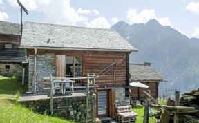 Photo of Rustico Bel Panorama