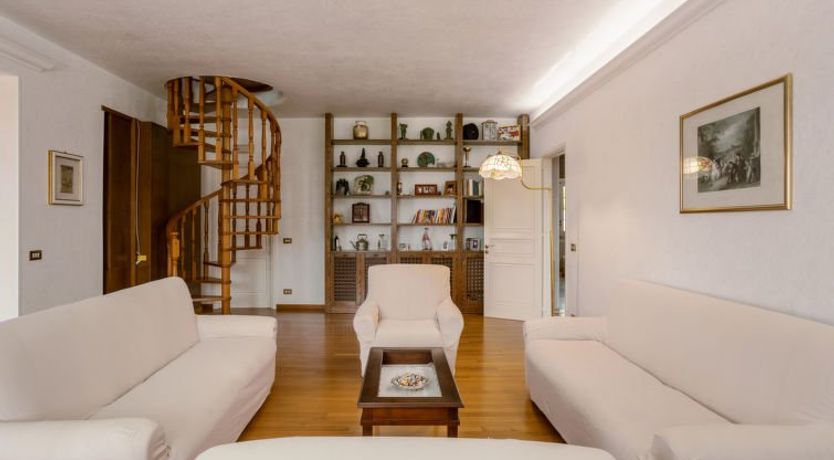 Photo of Sammartano Holiday Home 3