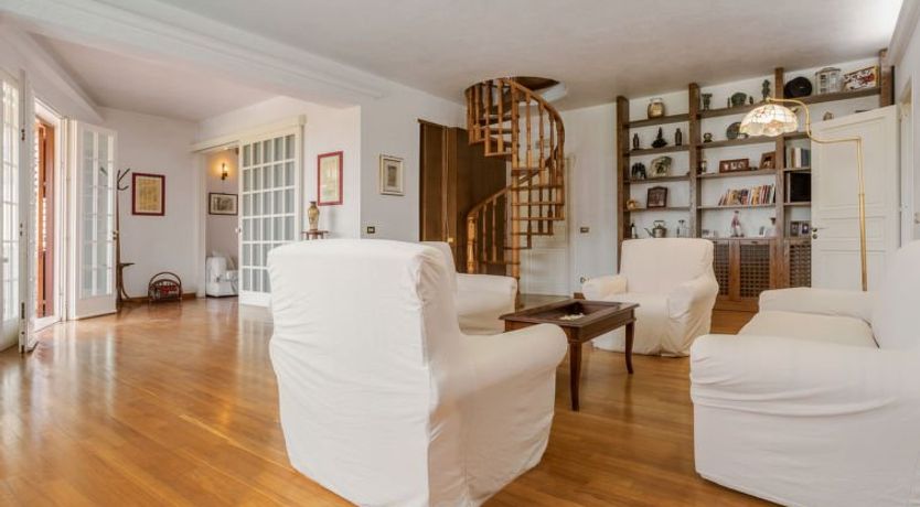 Photo of Sammartano Holiday Home 3