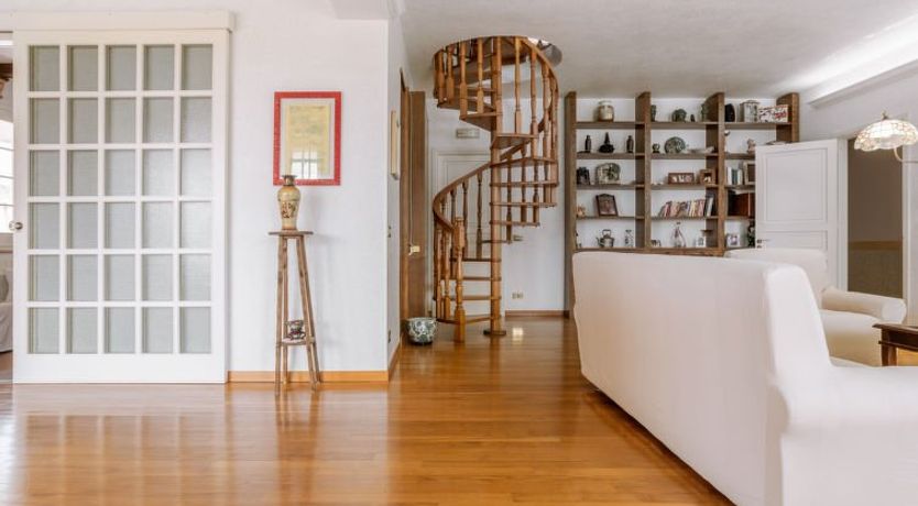 Photo of Sammartano Holiday Home 3