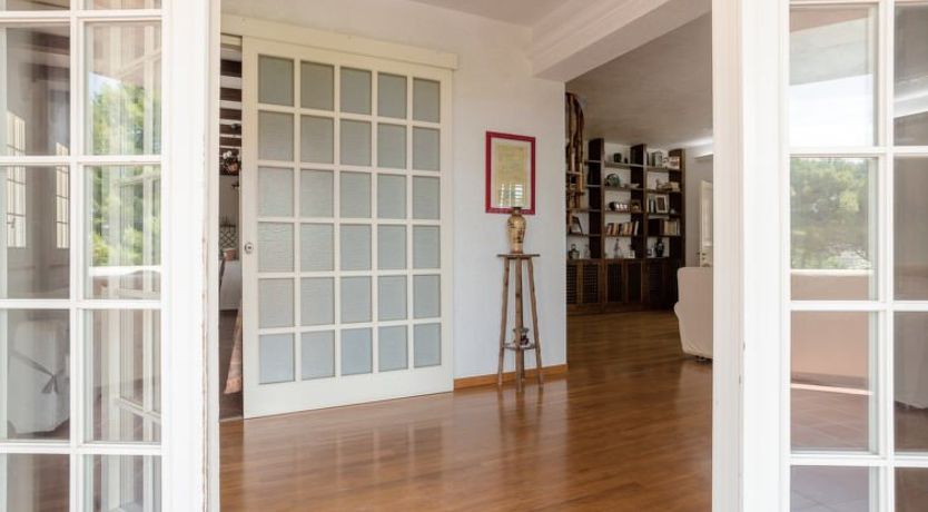 Photo of Sammartano Holiday Home 3