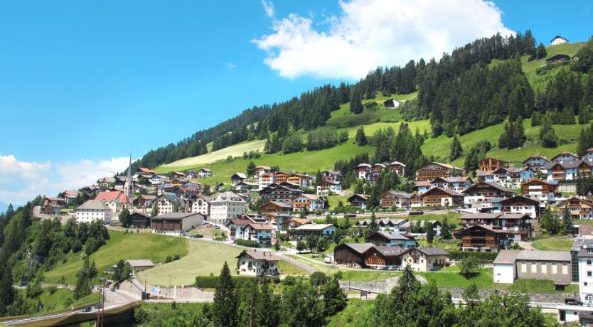 Photo of Plan de Socrep