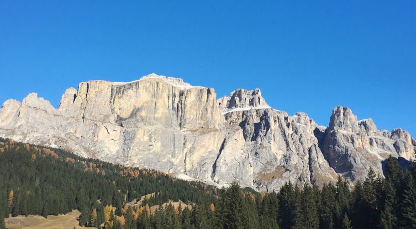 Photo of Plan de Socrep