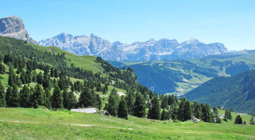 Photo of Plan de Socrep