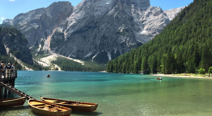 Photo of Plan de Socrep