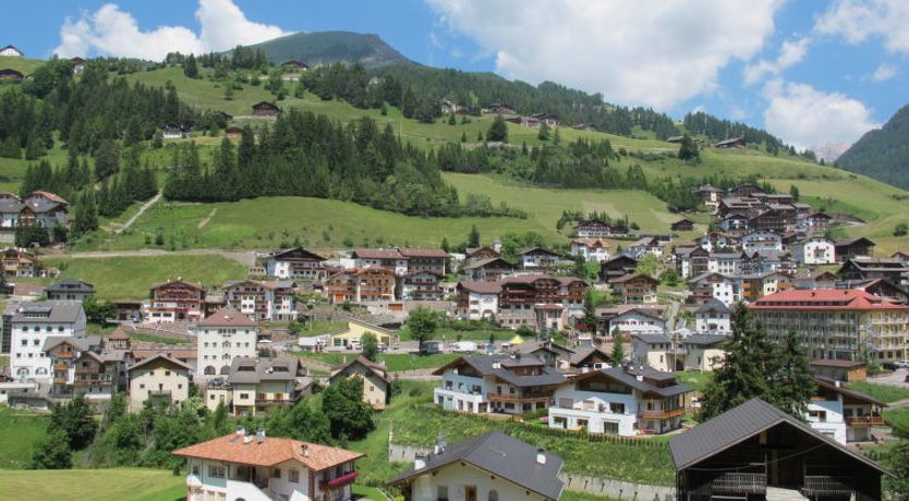 Photo of Plan de Socrep