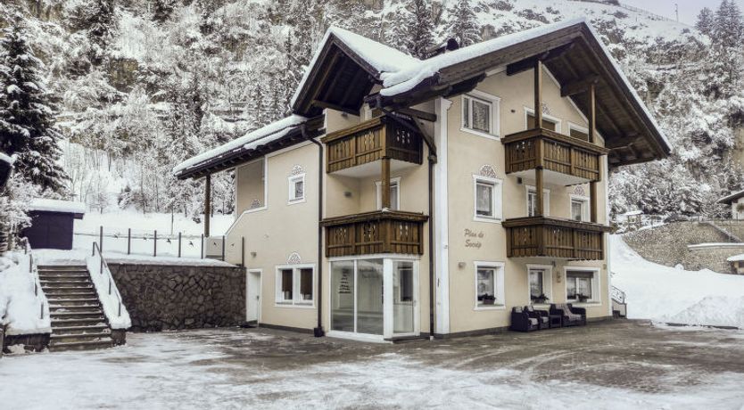 Photo of Plan de Socrep