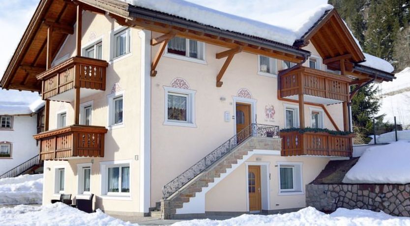 Photo of Plan de Socrep