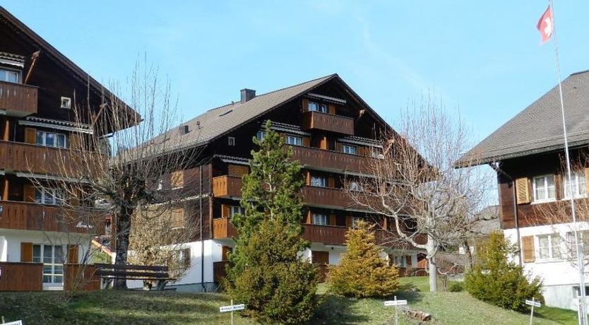 Photo of Suzanne Nr. 18