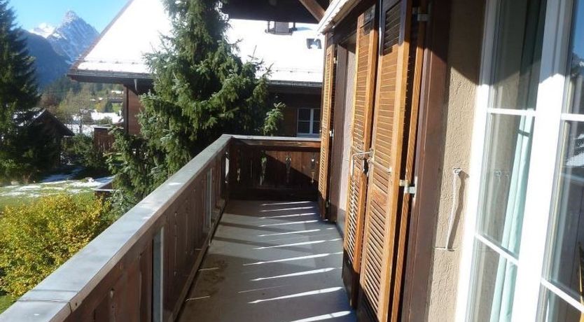 Photo of Suzanne Nr. 18