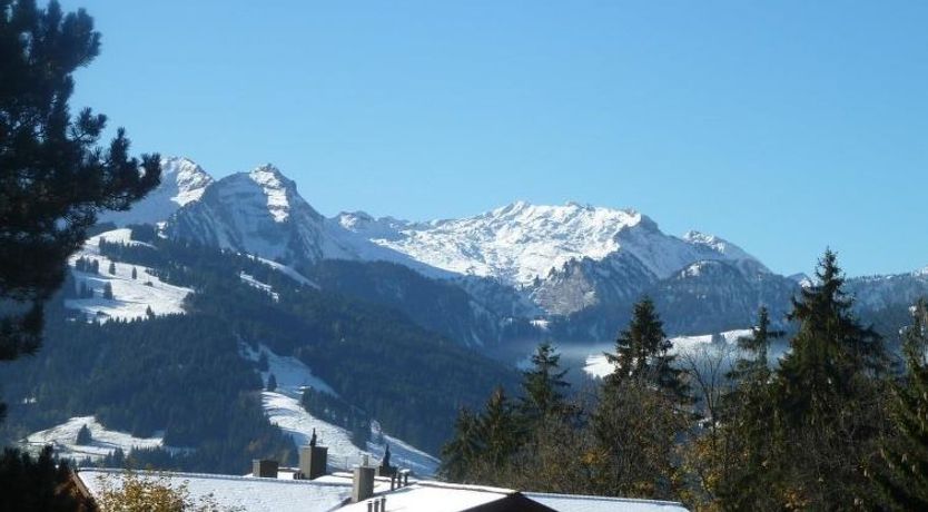 Photo of Suzanne Nr. 18