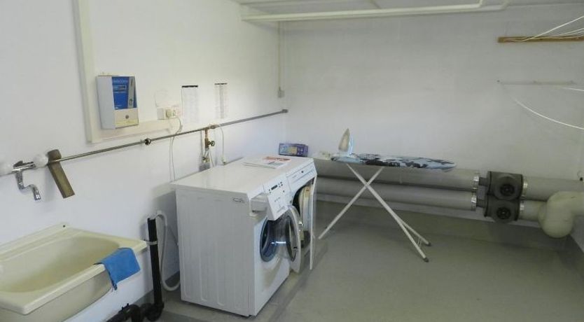 Photo of Suzanne Nr. 18