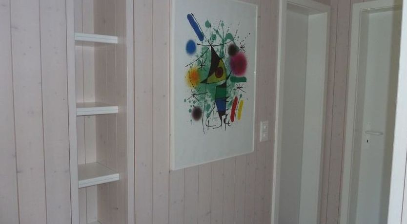 Photo of Suzanne Nr. 18