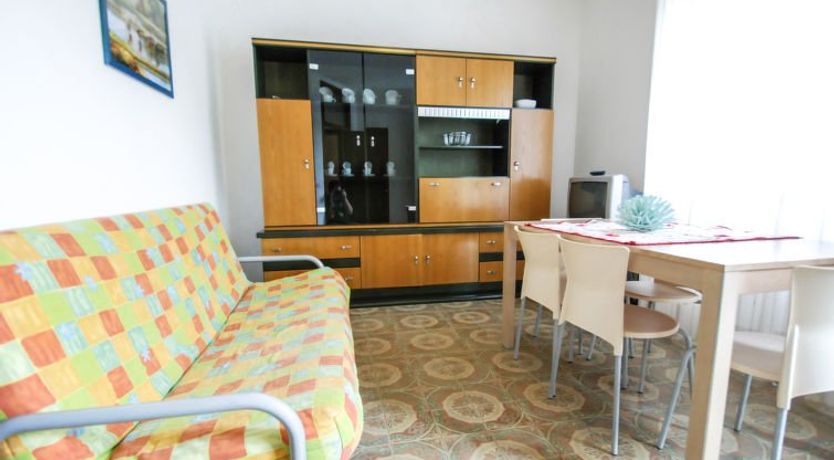 Photo of Villaggio Azzurro Apartment 2