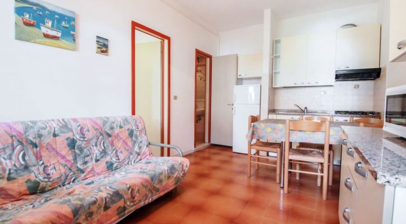 Photo of Villaggio Azzurro Apartment 2
