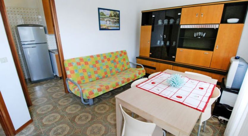 Photo of Villaggio Azzurro Apartment 2