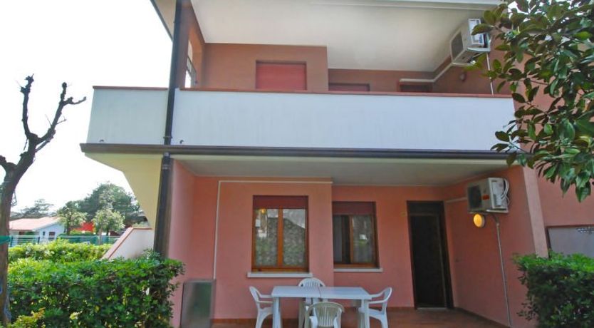 Photo of Villaggio Azzurro Apartment 2
