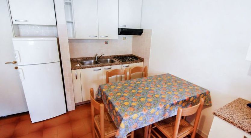 Photo of Villaggio Azzurro Apartment 2