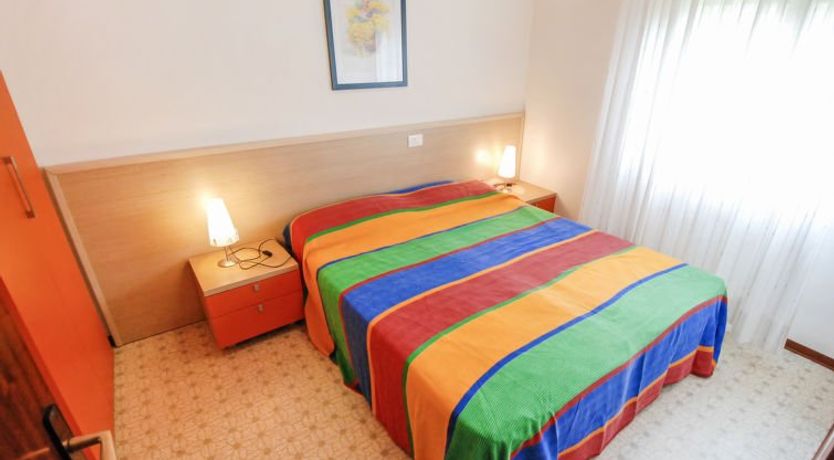 Photo of Villaggio Azzurro Apartment 2