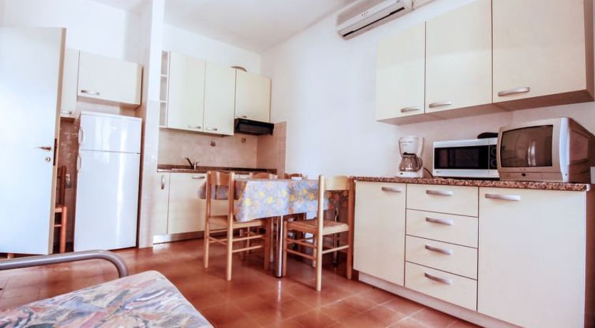 Photo of Villaggio Azzurro Apartment 2