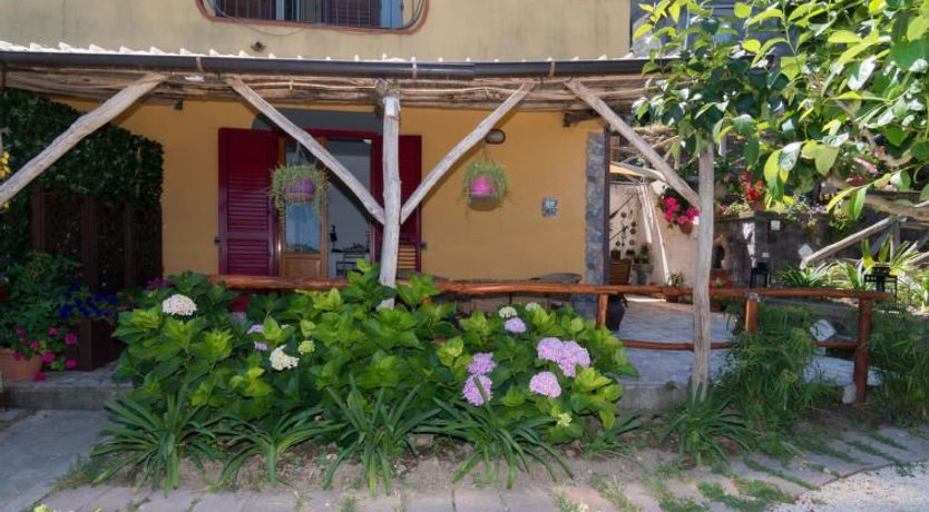 Photo of Nataly Country House