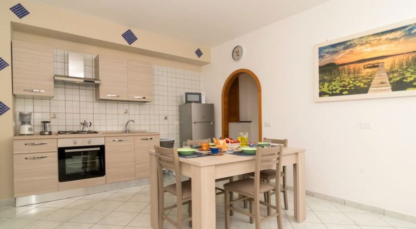 Photo of Nataly Country House