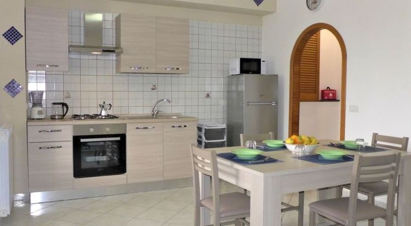 Photo of Nataly Country House