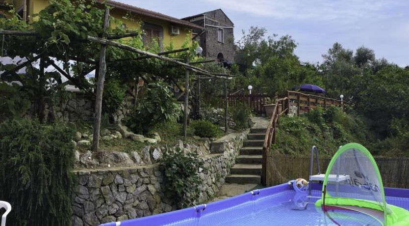 Photo of Nataly Country House