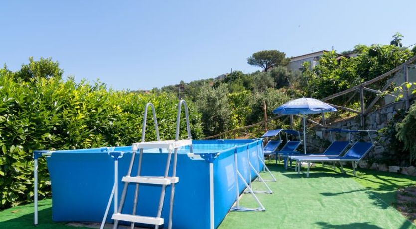 Photo of Nataly Country House