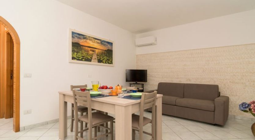 Photo of Nataly Country House