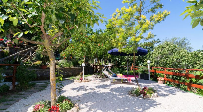 Photo of Nataly Country House