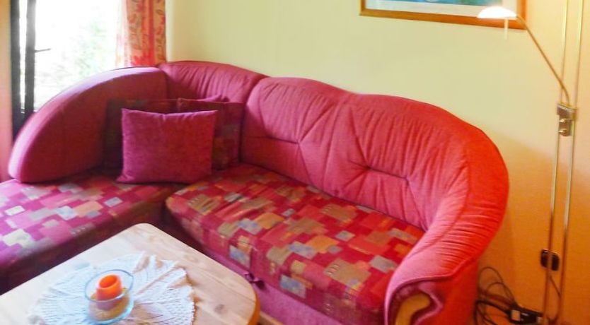 Photo of Tennenbronn