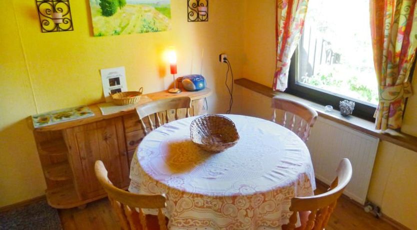 Photo of Tennenbronn