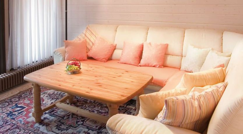 Photo of Tennenbronn