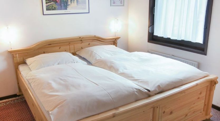 Photo of Tennenbronn