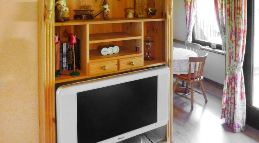 Photo of Tennenbronn