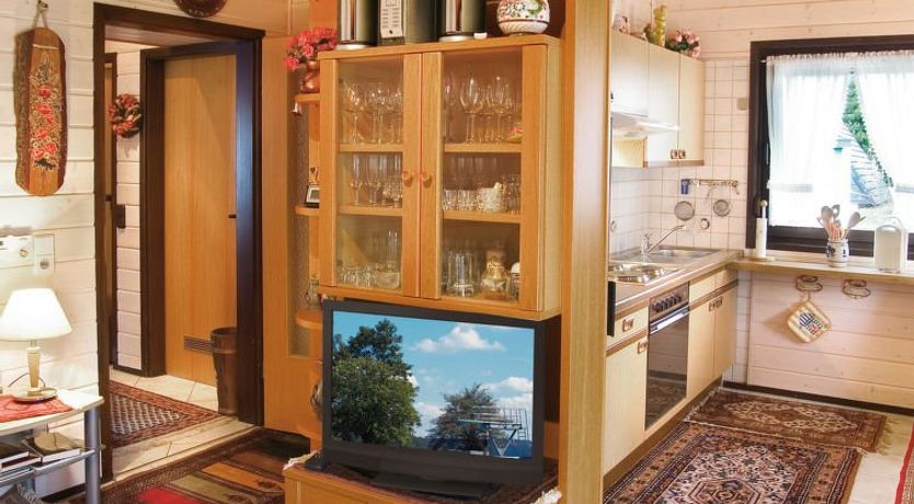 Photo of Tennenbronn