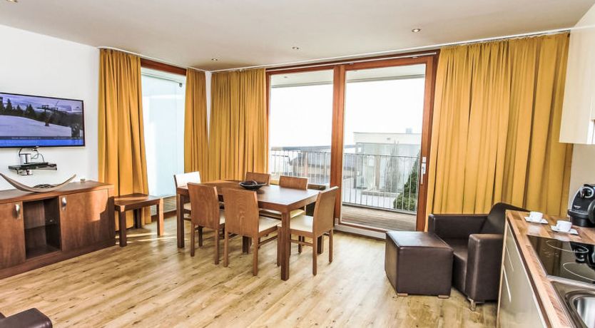 Photo of Emma Apartment 3