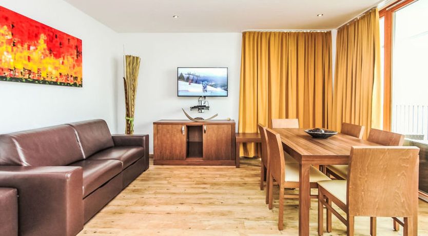 Photo of Emma Apartment 3