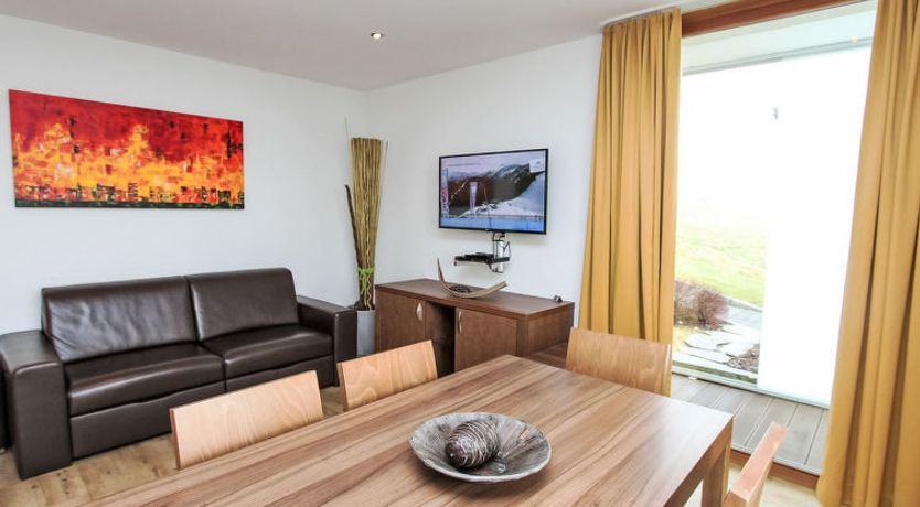 Photo of Emma Apartment 3